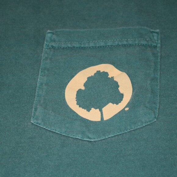 Comfort Colors T-Shirt - Picture 5 of 6